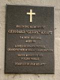 image of grave number 964630